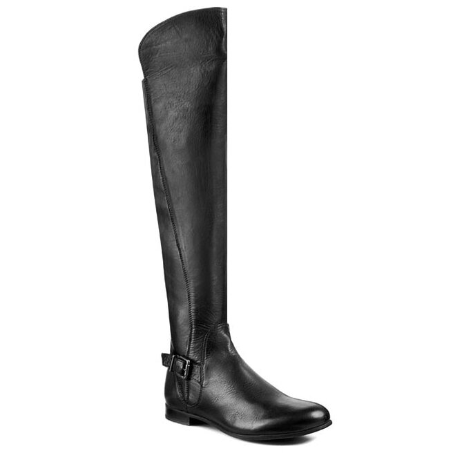 Cuissardes unisa best sale