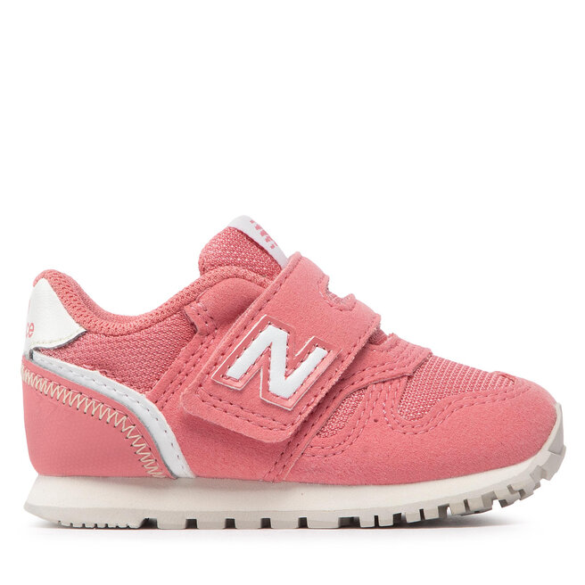New Balance Sneakers New Balance IZ373BP2 Rosa