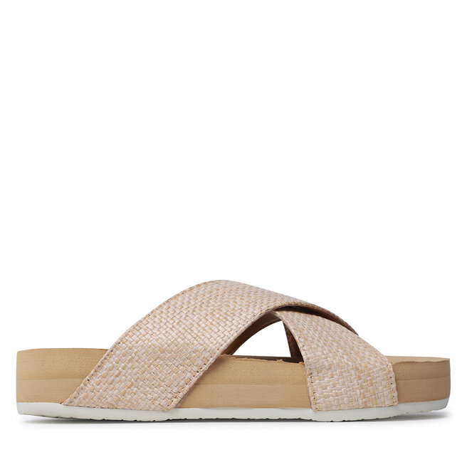 Rip Curl Șlapi Rip Curl Cellito 153WOT Natural 31
