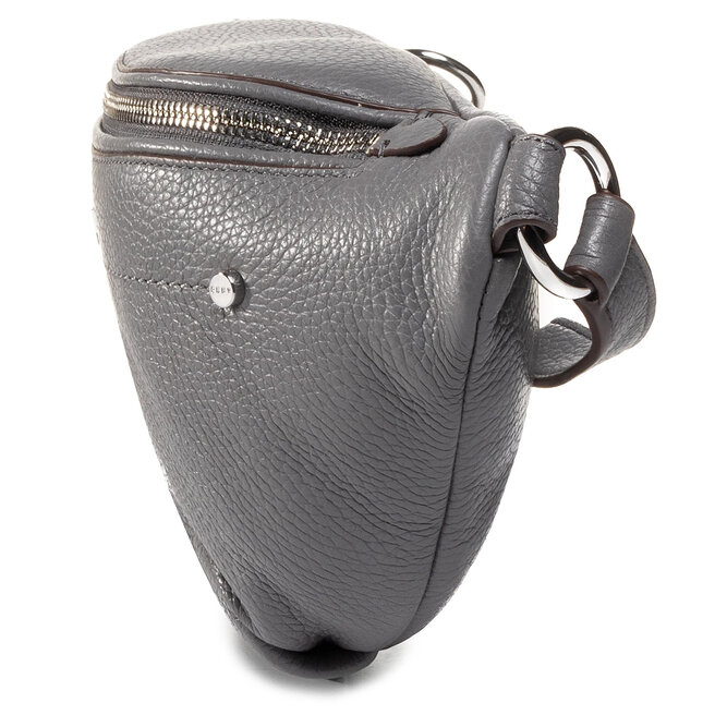 Dkny erin belt bag sale
