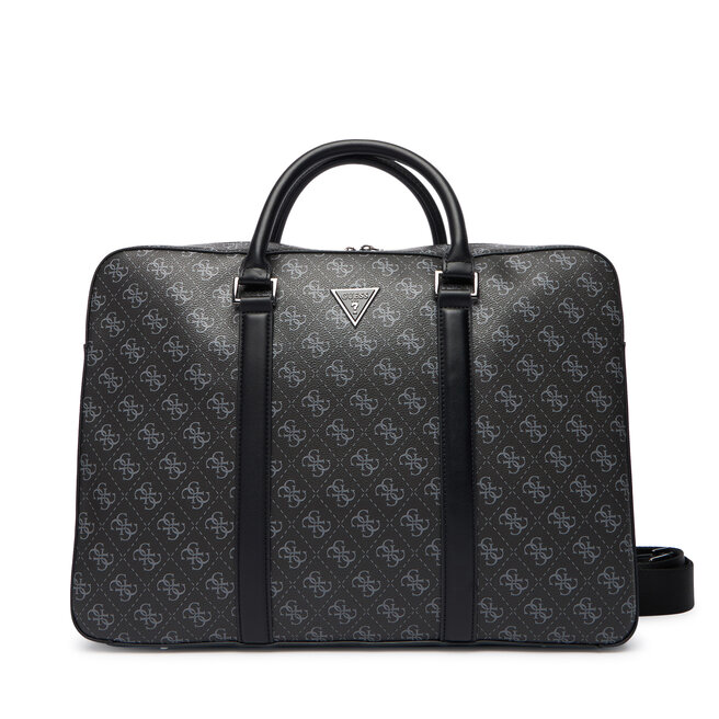 Torba na laptopa Guess