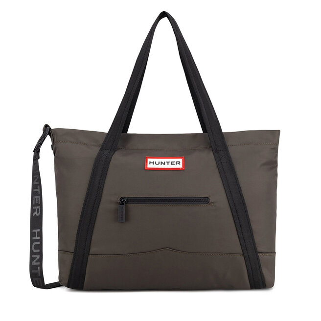 Torba Hunter - Khaki