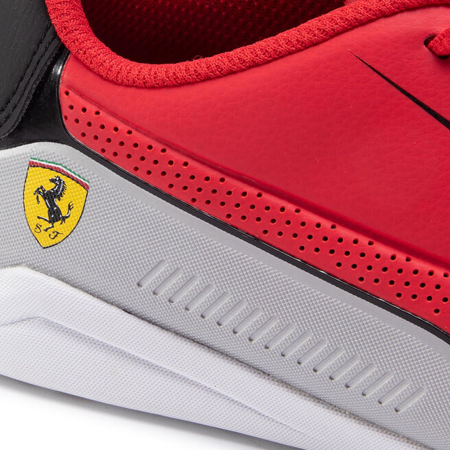 Puma drift cat 2 femme orange on sale