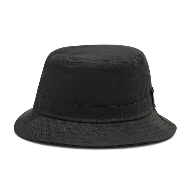 New Era Sombrero New Era Bucket Essential 60137422 Negro