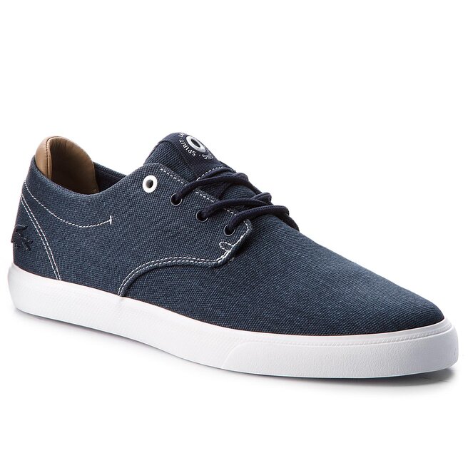 Lacoste outlet esparre 118