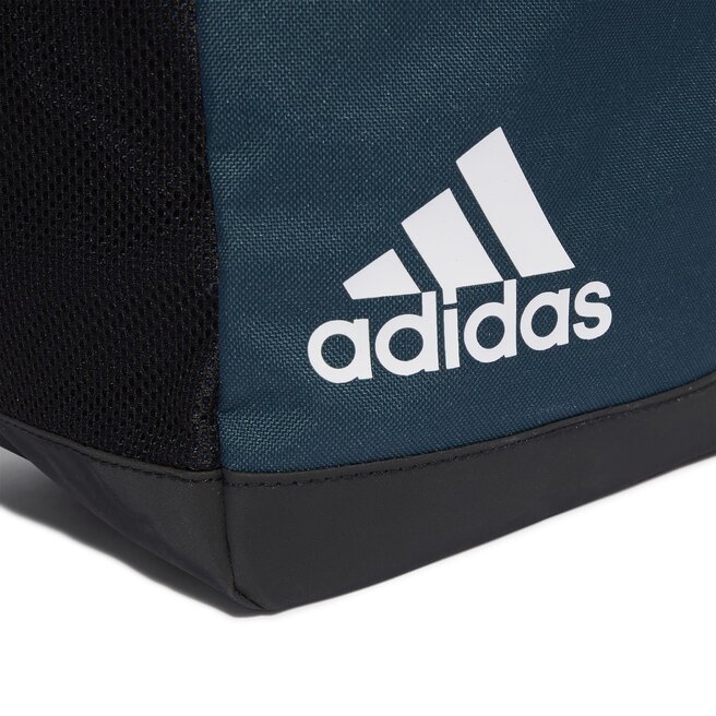 adidas Rucsac adidas Motion Badge of Sport Backpack IK6891 Legink/Arcngt/Wonsil/Whit