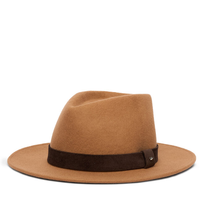 Kapelusz Weekend Max Mara