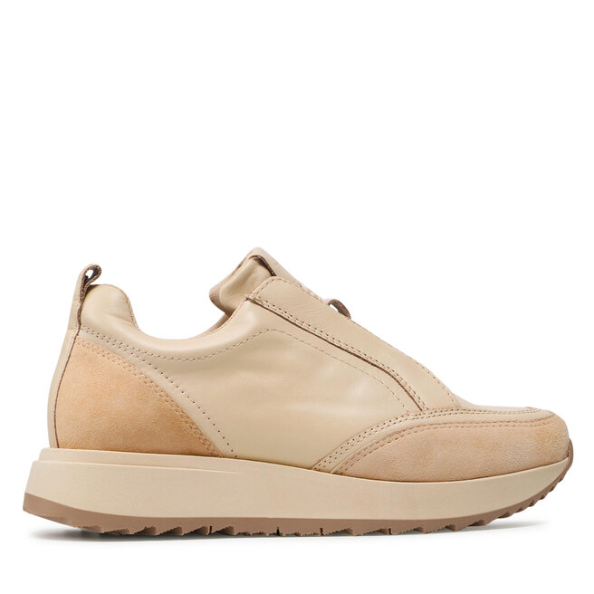 Sneakers online gino rossi