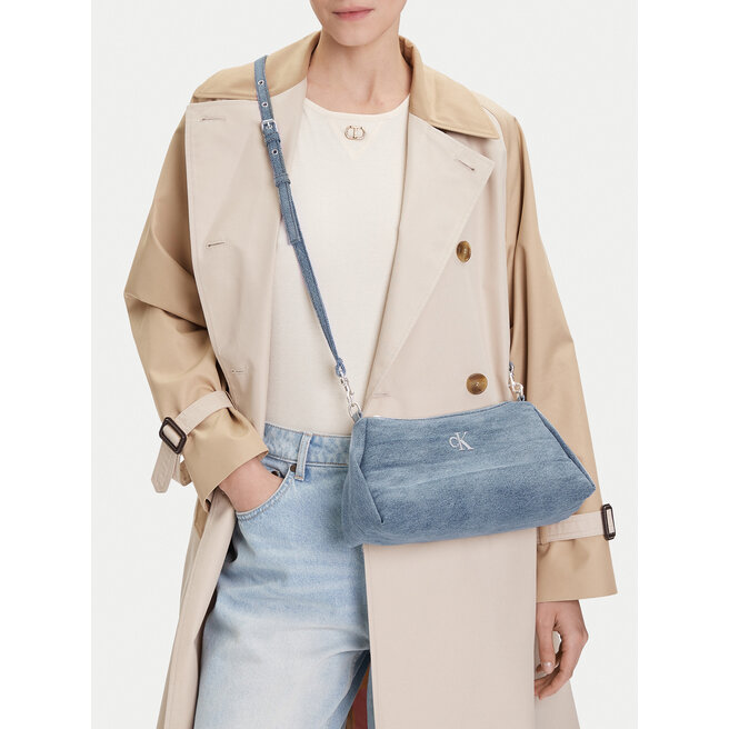 Torebka Calvin Klein