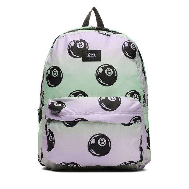 Vans best sale lavender backpack