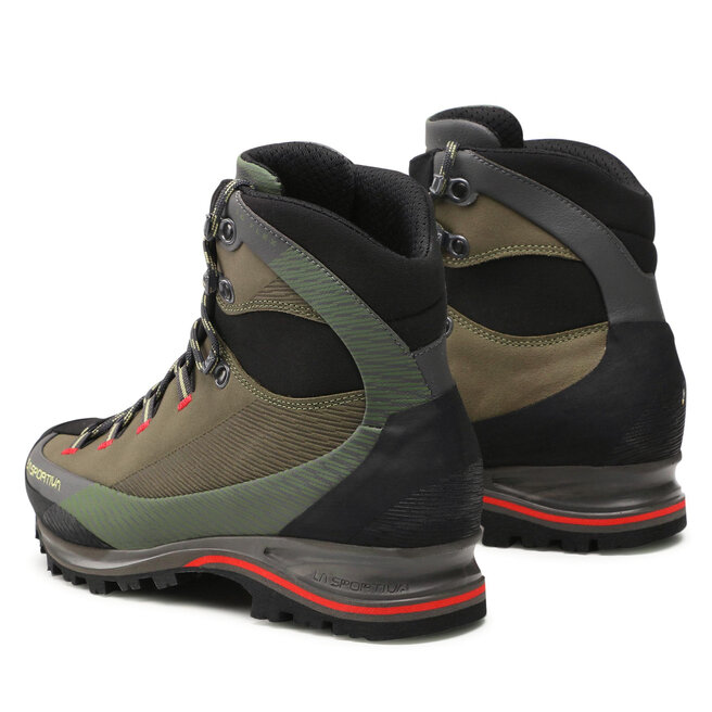 Trango trk hotsell