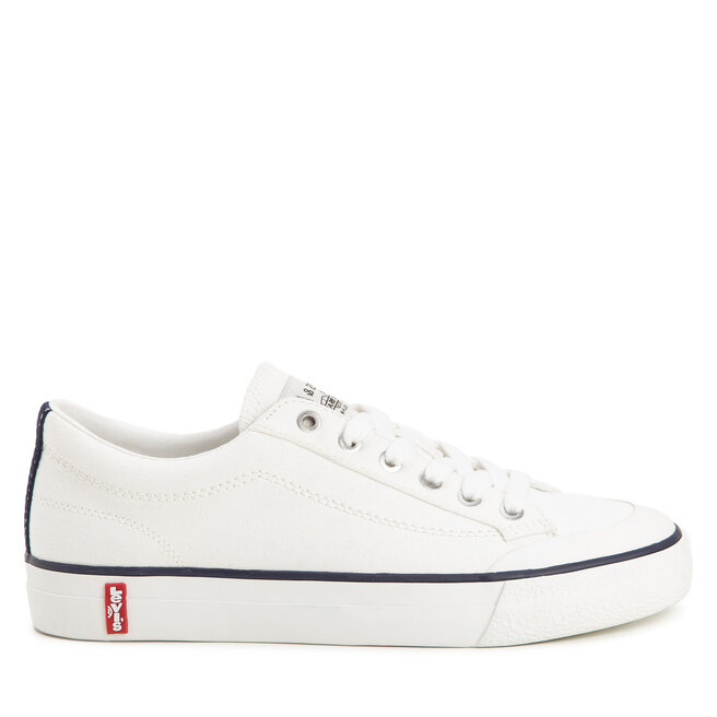 Sneakers Levi's® 235661-733-51 Regular White