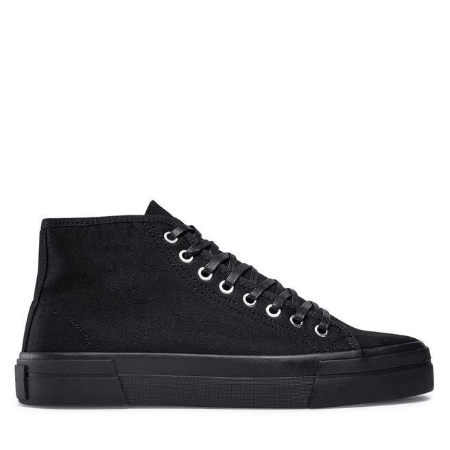 Vagabond Αθλητικά Vagabond Teddie M 5381-080-92 Black/Black