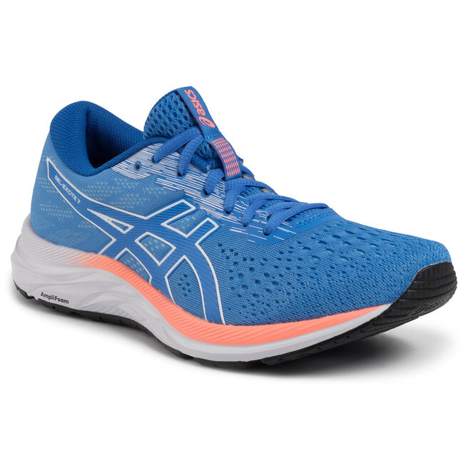 asics 1012a562