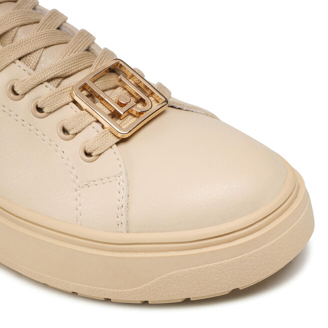 Scarpe outlet guess maschile