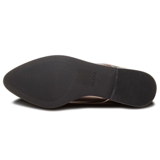 zapatos Oxford Aldo Ederabeth 57050623 80 zapatos.es