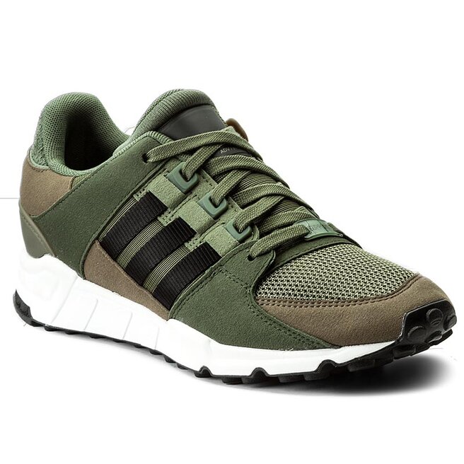 Scarpe adidas Eqt Support Rf BY9628 Stmajo Cblack Branch escarpe