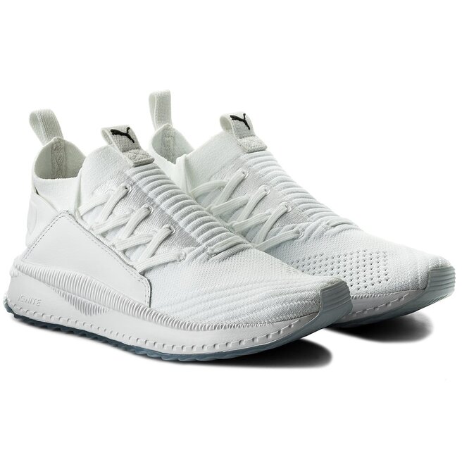 Puma 365489 sales