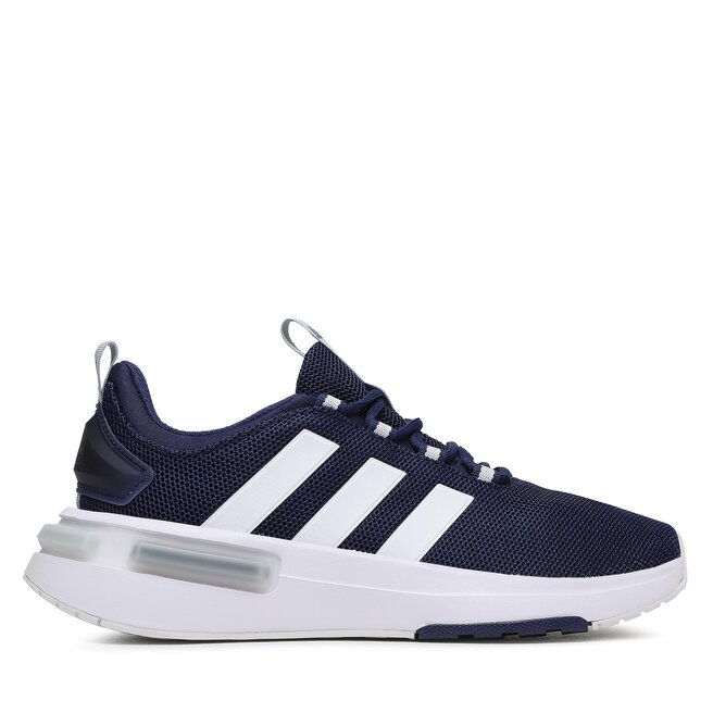 adidas Cipő adidas Racer TR23 IG7325 Navy