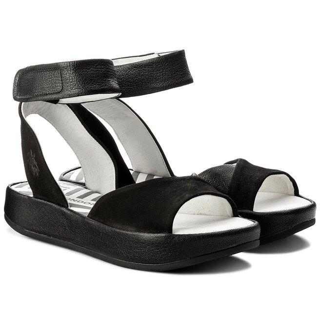 Fly london on sale bibb