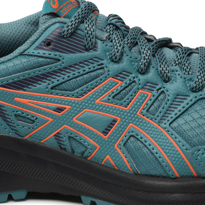 trail scout 2 1012b039