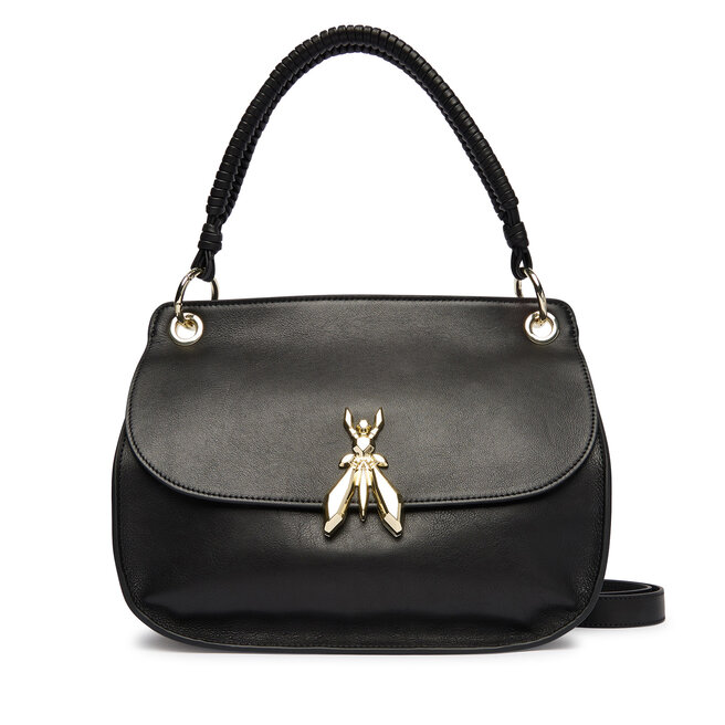 Torebka Patrizia Pepe