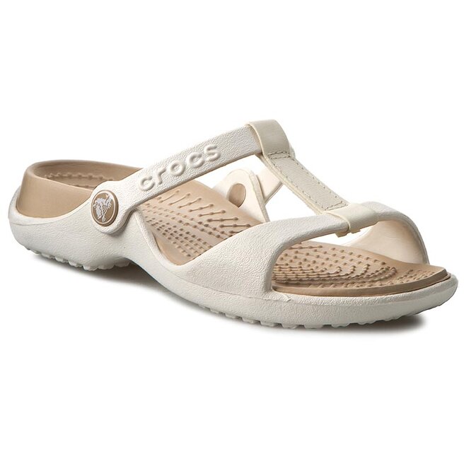 Crocs 2025 cleo 3