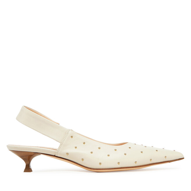 Kobiece czółenka AGL