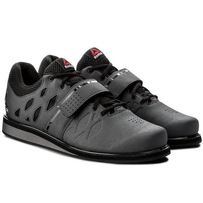 Reebok lifters sales donna marroni