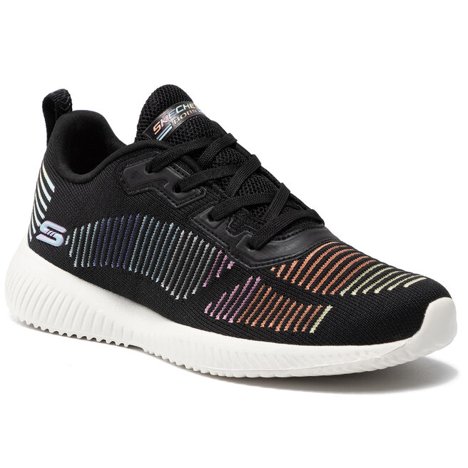 Zapatos zapatillas skechers vintage hotsell