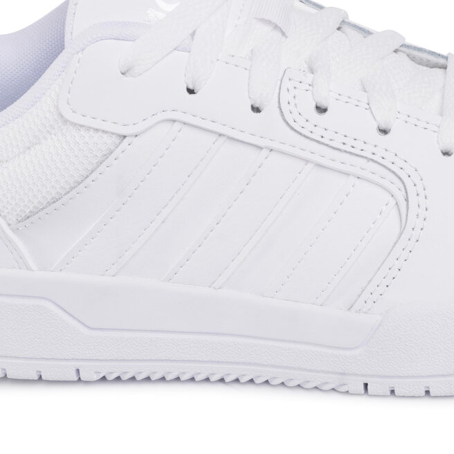 Apavi adidas Entrap EG4329 White | eapavi.lv