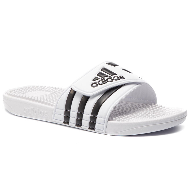 Ciabatte sales adidas adissage