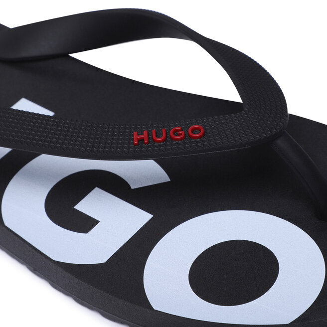 Hugo Tåsandaler Hugo Dave 50475058 10243451 01 002