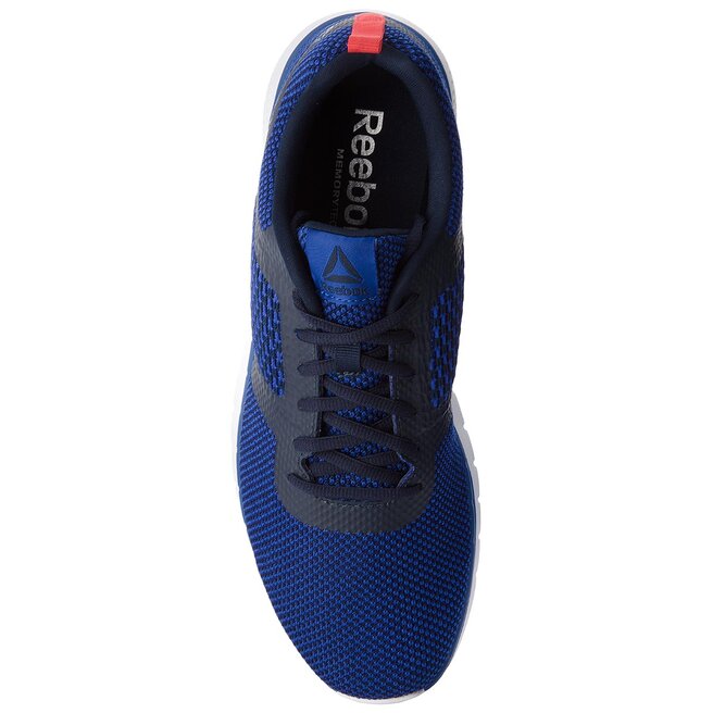 Reebok cn5674 hot sale