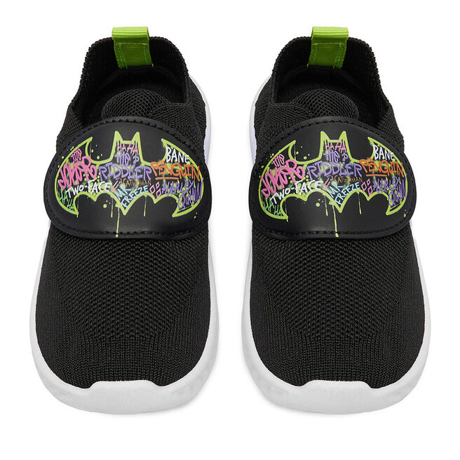 Chłopięce sneakersy Batman
