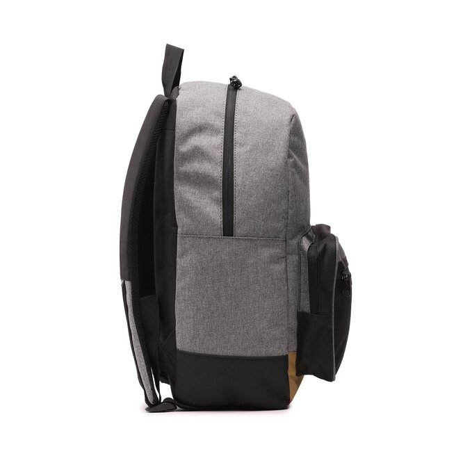 Billabong Rucsac Billabong All Day Plus ABYBP00128 Grey/Heather