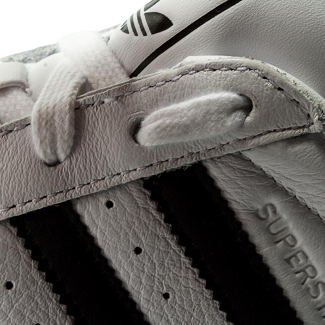 Adidas cq2610 sale
