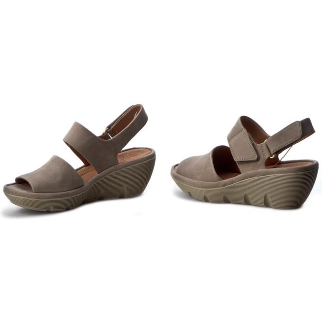 Clarks clarene deals allure
