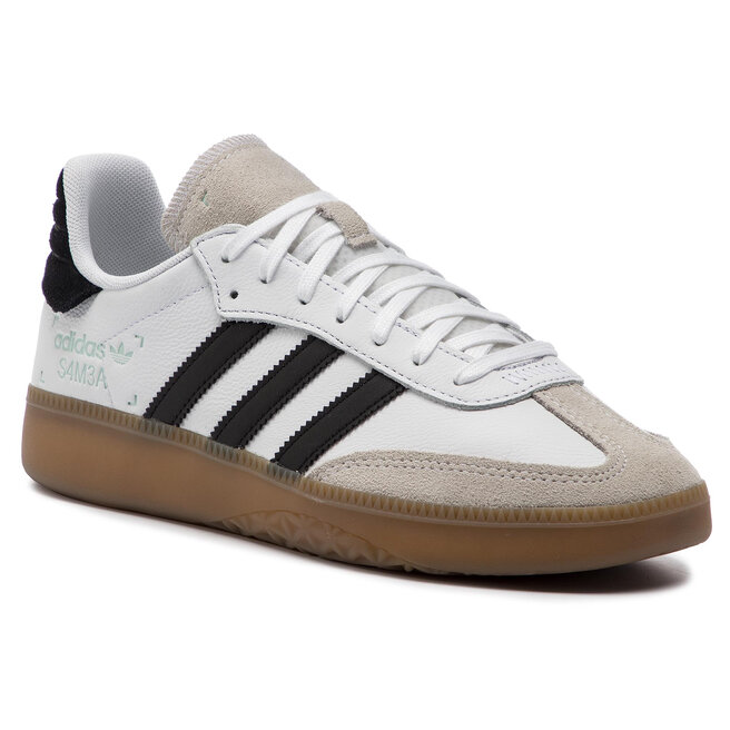 Adidas bd7537 store