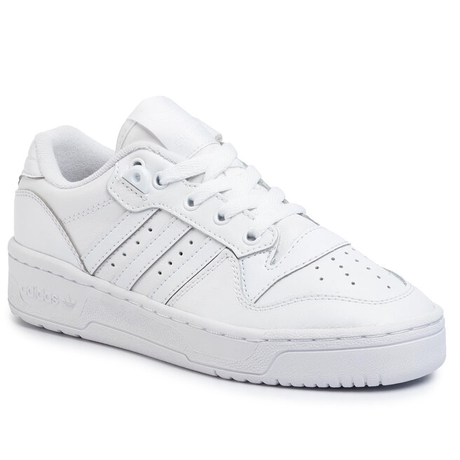 Adidas rivalry low j Clearance