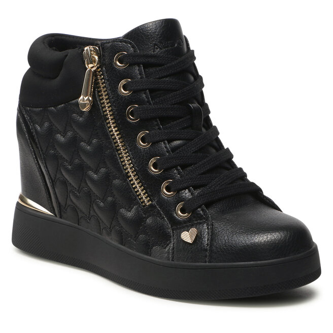 Sneakers Aldo Ailannah 16428502 009