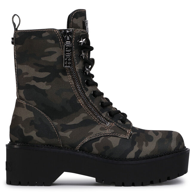 Guess tayte boots clearance