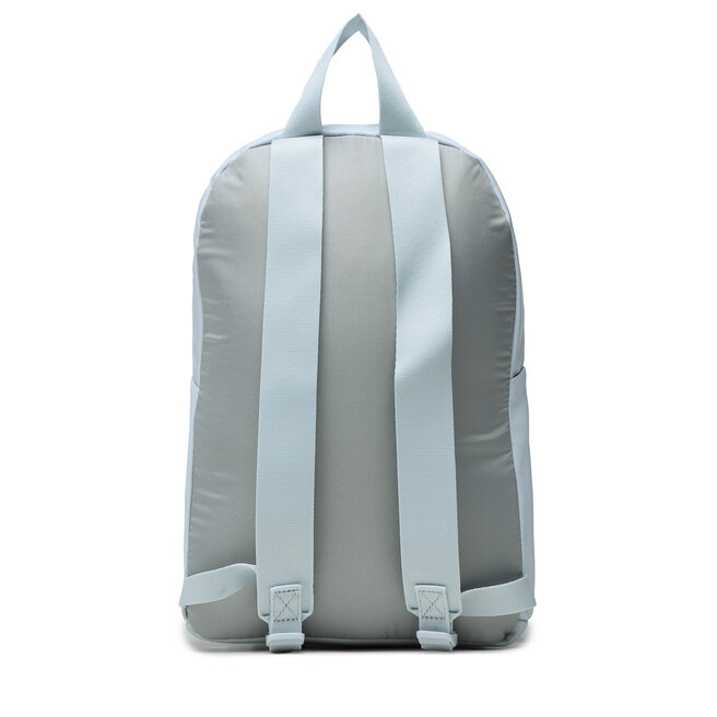 Puma Hátizsák Puma Core Up Backpack 079476 02 Platinum Gray