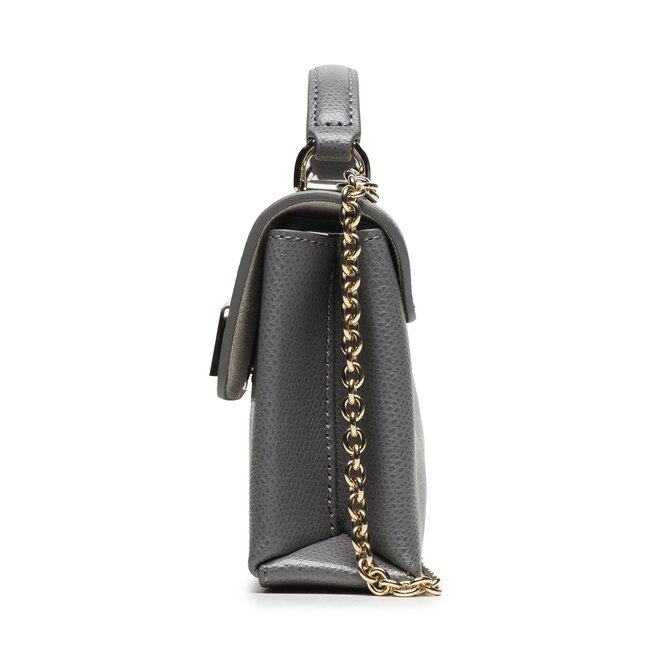 Furla Táska Furla 1927 WE00423-ARE000-2269S-1007 Soil
