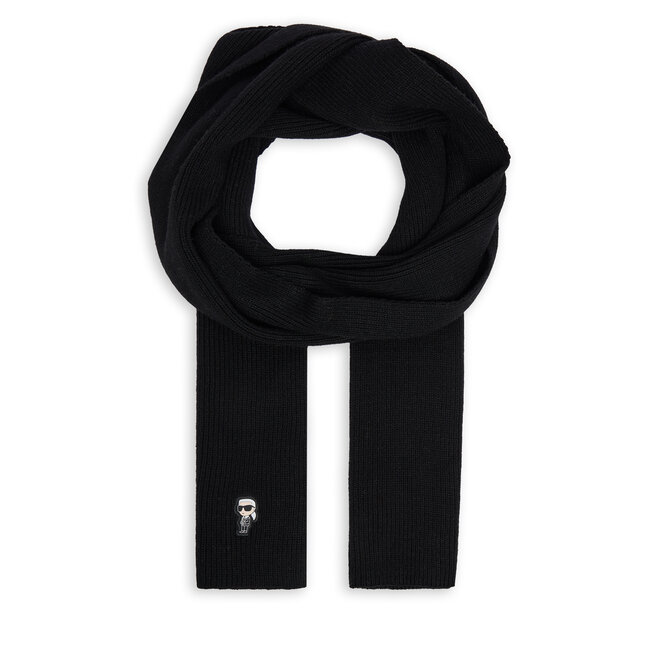 Szalik KARL LAGERFELD