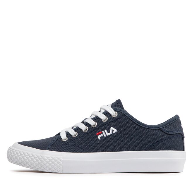 Scarpe pointer clearance