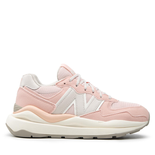 New Balance Сникърси New Balance GC5740RU Розов