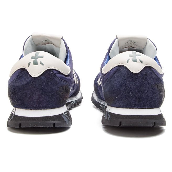 Premiata hotsell sean 2895