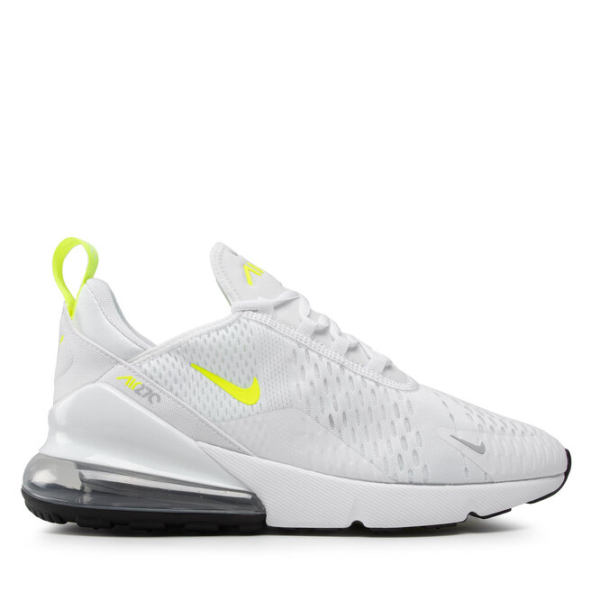 stockx royal pulse dunk