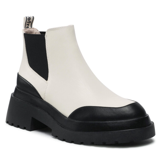 Ghete Jodhpur Refresh 170321 Ice